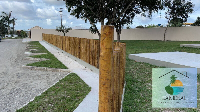 Imagem Casa com 2 Quartos à Venda, em Parque Arruda - São Pedro Da Aldeia Imagem Casa com 2 Quartos à Venda, em Parque Arruda - São Pedro Da Aldeia