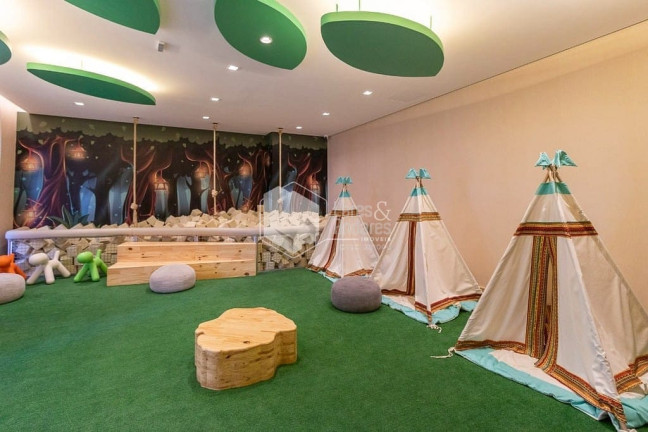 Imagem Apartamento com 1 Quarto à Venda, 50 m² em Jardim Das Acácias - São Paulo Imagem Apartamento com 1 Quarto à Venda, 50 m² em Jardim Das Acácias - São Paulo