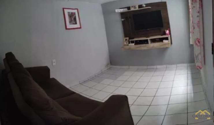 Imagem Sobrado com 2 Quartos à Venda, 129 m² em Jardim Das Tulipas - Jundiaí