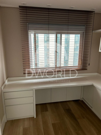 Imagem Imóvel com 4 Quartos à Venda, 237 m² em Centro - São Bernardo Do Campo Imagem Imóvel com 4 Quartos à Venda, 237 m² em Centro - São Bernardo Do Campo
