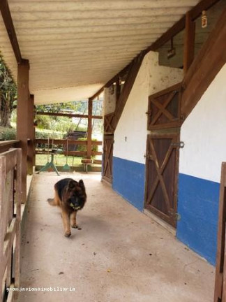 Imagem Chácara à Venda, em Consultar - Ibiúna Imagem Chácara à Venda, em Consultar - Ibiúna