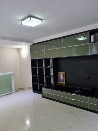 Imagem Sobrado com 3 Quartos para Alugar, 120 m² em Vila Aricanduva - São Paulo Imagem Sobrado com 3 Quartos para Alugar, 120 m² em Vila Aricanduva - São Paulo