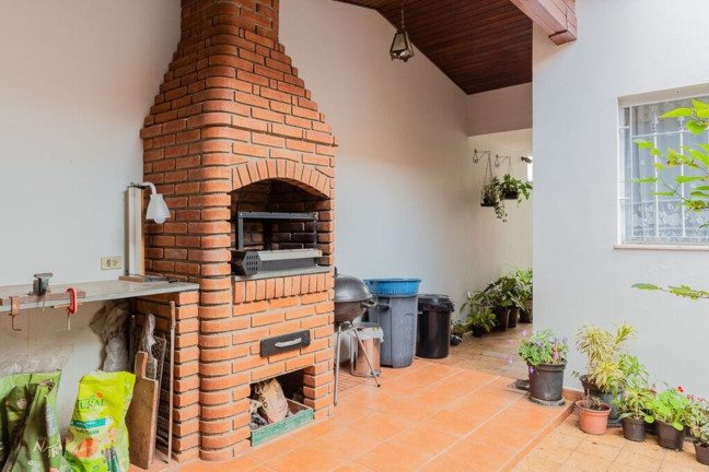 Imagem Imóvel com 3 Quartos à Venda, em Vila Matilde - São Paulo Imagem Imóvel com 3 Quartos à Venda, em Vila Matilde - São Paulo