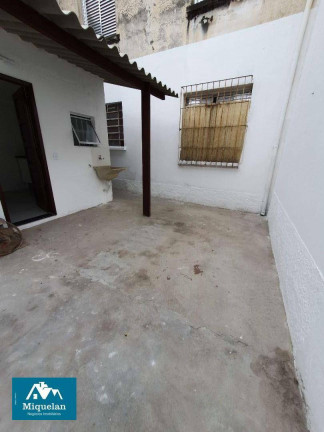 Imagem Apartamento com 2 Quartos para Alugar, 70 m² em Santana - São Paulo Imagem Apartamento com 2 Quartos para Alugar, 70 m² em Santana - São Paulo