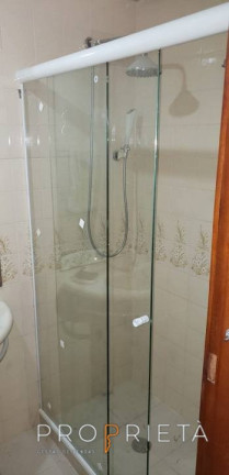 Imagem Apartamento com 3 Quartos à Venda, 104 m² em Copacabana - Rio De Janeiro Imagem Apartamento com 3 Quartos à Venda, 104 m² em Copacabana - Rio De Janeiro