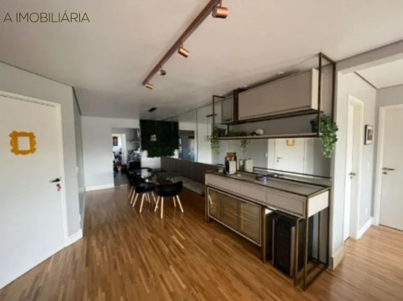 Imagem Imóvel com 3 Quartos à Venda, 138 m² em Anchieta - São Bernardo Do Campo