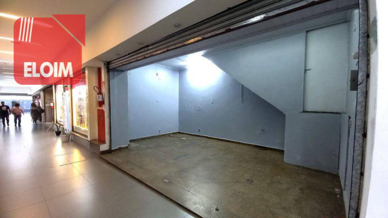 Imagem Imóvel para Alugar, 76 m² em República - São Paulo