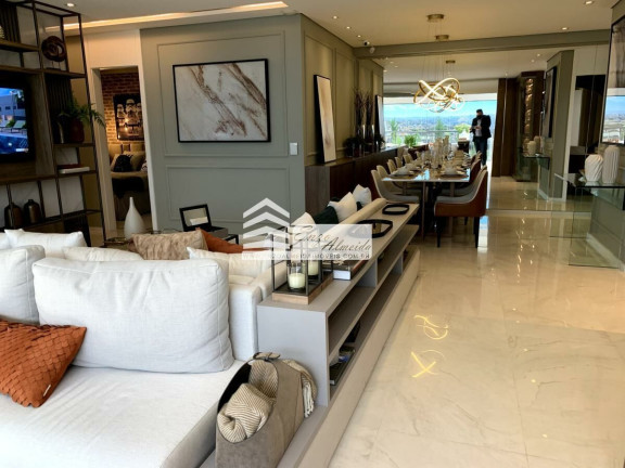 Imagem Apartamento com 2 Quartos à Venda, 72 m² em Ipiranga - São Paulo Imagem Apartamento com 2 Quartos à Venda, 72 m² em Ipiranga - São Paulo