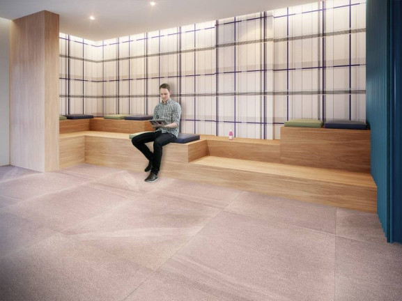 Imagem Apartamento com 1 Quarto à Venda, 48 m² em Brooklin Novo - São Paulo