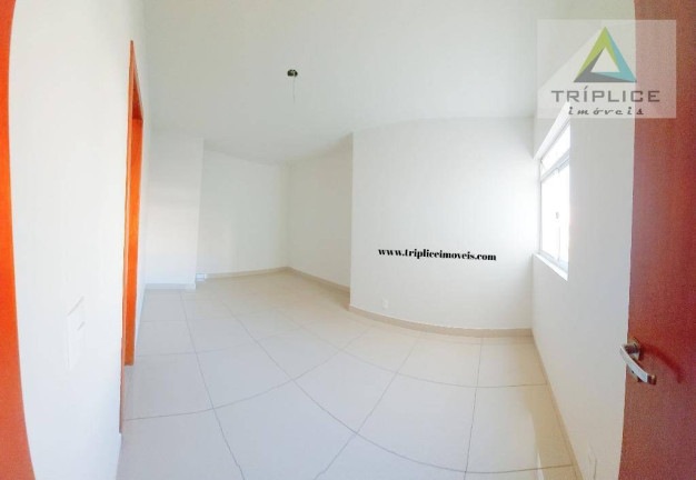 Imagem Apartamento com 2 Quartos à Venda, 65 m² em Santa Catarina - Juiz De Fora Imagem Apartamento com 2 Quartos à Venda, 65 m² em Santa Catarina - Juiz De Fora