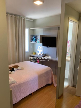 Imagem Apartamento com 3 Quartos à Venda, 117 m² em Fragata - Marília Imagem Apartamento com 3 Quartos à Venda, 117 m² em Fragata - Marília