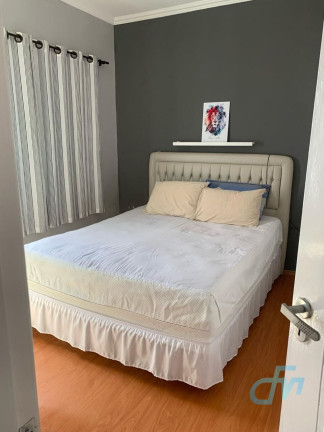 Imagem Casa com 2 Quartos à Venda, 150 m² em Vila Lavínia - Mogi Das Cruzes
