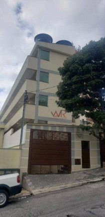 Imagem Apartamento com 2 Quartos à Venda, 36 m² em Itaquera - São Paulo Imagem Apartamento com 2 Quartos à Venda, 36 m² em Itaquera - São Paulo