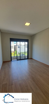 Imagem Casa com 3 Quartos para Alugar ou Temporada, 298 m² em Suru - Santana De Parnaíba Imagem Casa com 3 Quartos para Alugar ou Temporada, 298 m² em Suru - Santana De Parnaíba