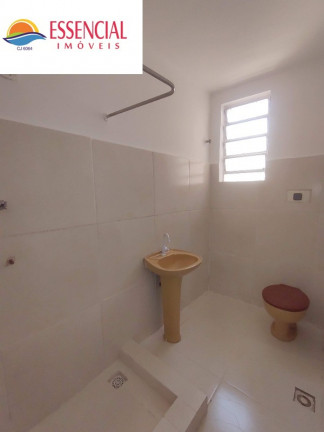 Imagem Imóvel com 2 Quartos para Alugar, 60 m² em Lins De Vasconcelos - Rio De Janeiro Imagem Imóvel com 2 Quartos para Alugar, 60 m² em Lins De Vasconcelos - Rio De Janeiro