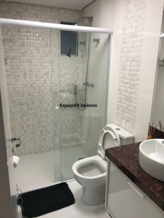 Imagem Apartamento com 2 Quartos à Venda, 65 m² em Limão - São Paulo