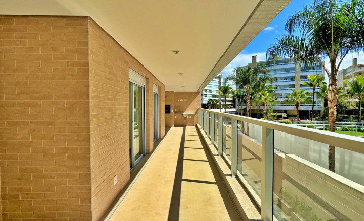 Imagem Apartamento com 33 Quartos à Venda, 110 m² em Riviera De São Lourenço - Bertioga Imagem Apartamento com 33 Quartos à Venda, 110 m² em Riviera De São Lourenço - Bertioga
