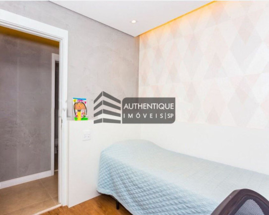 Imagem Apartamento com 3 Quartos à Venda, 102 m² em Vila Madalena - São Paulo Imagem Apartamento com 3 Quartos à Venda, 102 m² em Vila Madalena - São Paulo