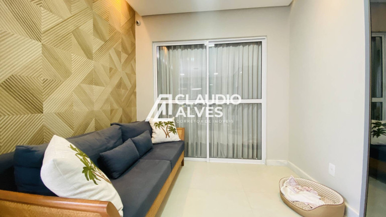 Imagem Casa de Condomínio com 3 Quartos à Venda, 200 m² em Sim - Feira De Santana Imagem Casa de Condomínio com 3 Quartos à Venda, 200 m² em Sim - Feira De Santana