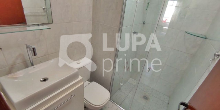 Imagem Casa com 3 Quartos à Venda, 100 m² em Tremembé - São Paulo