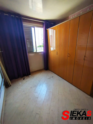 Imagem Apartamento com 2 Quartos à Venda, 66 m² em Tatuape - São Paulo Imagem Apartamento com 2 Quartos à Venda, 66 m² em Tatuape - São Paulo