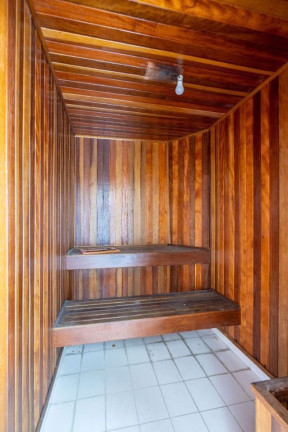 Imagem Imóvel com 6 Quartos à Venda, 591 m² em Vila Andrade - São Paulo Imagem Imóvel com 6 Quartos à Venda, 591 m² em Vila Andrade - São Paulo