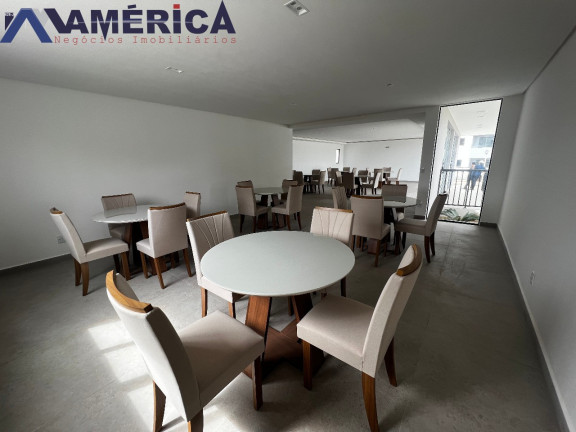 Imagem Imóvel com 3 Quartos à Venda, 61 m² em José Américo De Almeida - João Pessoa