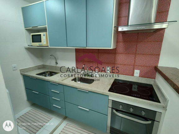 Imagem Apartamento com 2 Quartos à Venda, 87 m² em Loteamento João Batista Julião - Guarujá Imagem Apartamento com 2 Quartos à Venda, 87 m² em Loteamento João Batista Julião - Guarujá