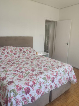 Imagem Imóvel com 2 Quartos à Venda, 20 m² em Auxiliadora - Porto Alegre Imagem Imóvel com 2 Quartos à Venda, 20 m² em Auxiliadora - Porto Alegre