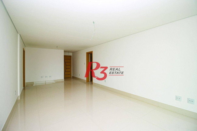 Imagem Apartamento com 3 Quartos à Venda, 185 m² em Ponta Da Praia - Santos Imagem Apartamento com 3 Quartos à Venda, 185 m² em Ponta Da Praia - Santos