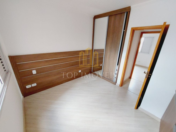 Imagem Apartamento com 3 Quartos à Venda, 84 m² em Centro - Jacareí