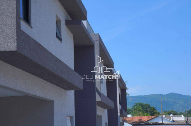 Imagem Casa com 3 Quartos à Venda, 174 m² em Jardim Morumbi - Atibaia Imagem Casa com 3 Quartos à Venda, 174 m² em Jardim Morumbi - Atibaia