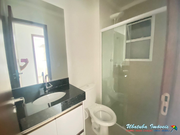 Imagem Cobertura com 3 Quartos à Venda, 142 m² em Perequê Açu - Ubatuba Imagem Cobertura com 3 Quartos à Venda, 142 m² em Perequê Açu - Ubatuba