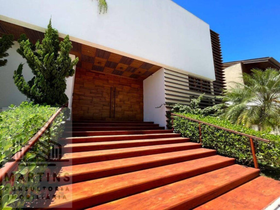 Imagem Casa com 6 Quartos à Venda, 1.200 m² em Santos Imagem Casa com 6 Quartos à Venda, 1.200 m² em Santos