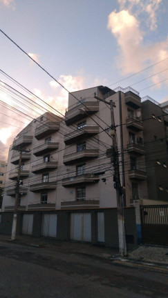 Imagem Apartamento com 2 Quartos à Venda, 132 m² em Vila Nova - Cabo Frio Imagem Apartamento com 2 Quartos à Venda, 132 m² em Vila Nova - Cabo Frio