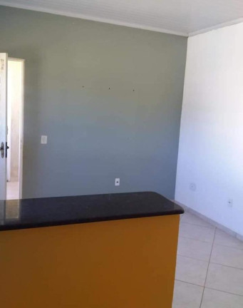 Imagem Apartamento com 1 Quarto para Alugar, 30 m² em Setor Habitacional Fercal (sobradinho) - Brasília Imagem Apartamento com 1 Quarto para Alugar, 30 m² em Setor Habitacional Fercal (sobradinho) - Brasília