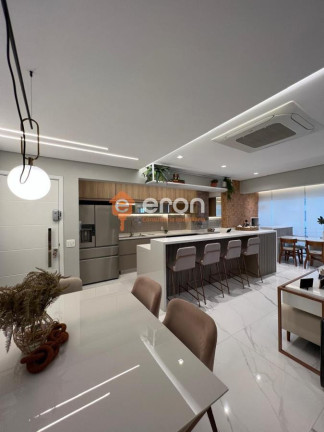 Imagem Apartamento com 2 Quartos à Venda, 93 m² Imagem Apartamento com 2 Quartos à Venda, 93 m²