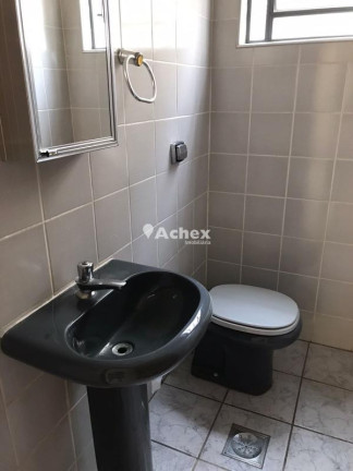 Imagem Casa com 3 Quartos à Venda, 200 m² em Jardim Santa Genebra - Campinas Imagem Casa com 3 Quartos à Venda, 200 m² em Jardim Santa Genebra - Campinas