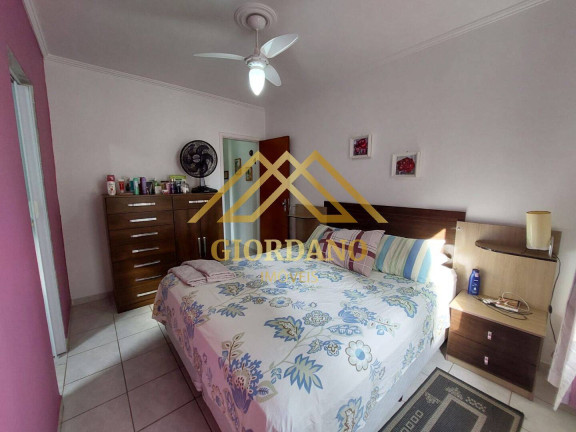 Imagem Apartamento com 2 Quartos à Venda, 98 m² em Tupi - Praia Grande Imagem Apartamento com 2 Quartos à Venda, 98 m² em Tupi - Praia Grande