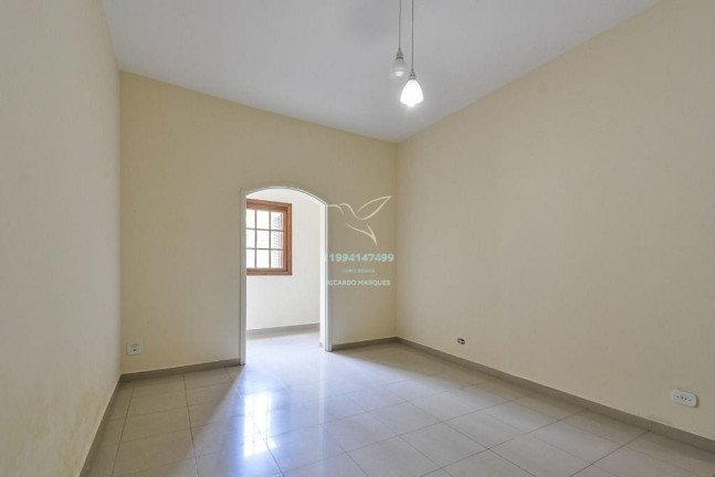 Imagem Casa com 3 Quartos à Venda, 300 m² em Vila Congonhas - São Paulo Imagem Casa com 3 Quartos à Venda, 300 m² em Vila Congonhas - São Paulo