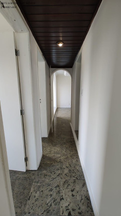 Imagem Imóvel com 3 Quartos à Venda, 80 m² em Imbuí - Salvador Imagem Imóvel com 3 Quartos à Venda, 80 m² em Imbuí - Salvador
