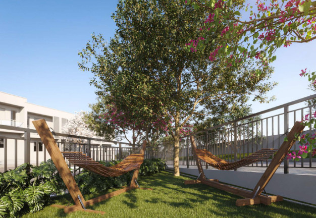 Imagem Casa com 3 Quartos à Venda, 84 m² em Parque Santa Rosa - Suzano Imagem Casa com 3 Quartos à Venda, 84 m² em Parque Santa Rosa - Suzano