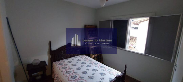 Imagem Casa com 3 Quartos à Venda, 360 m² em Braga - Cabo Frio