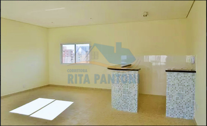 Imagem Apartamento com 2 Quartos à Venda, 70 m² em Nova Aliança - Ribeirão Preto Imagem Apartamento com 2 Quartos à Venda, 70 m² em Nova Aliança - Ribeirão Preto