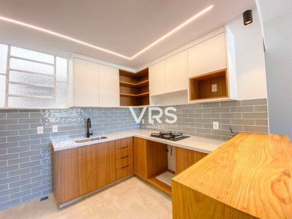 Imagem Apartamento com 2 Quartos à Venda, 59 m² em Alto - Teresópolis Imagem Apartamento com 2 Quartos à Venda, 59 m² em Alto - Teresópolis