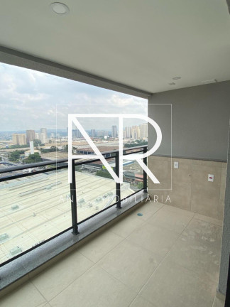 Imagem Imóvel com 3 Quartos à Venda, 87 m² em Tamboré - Barueri Imagem Imóvel com 3 Quartos à Venda, 87 m² em Tamboré - Barueri