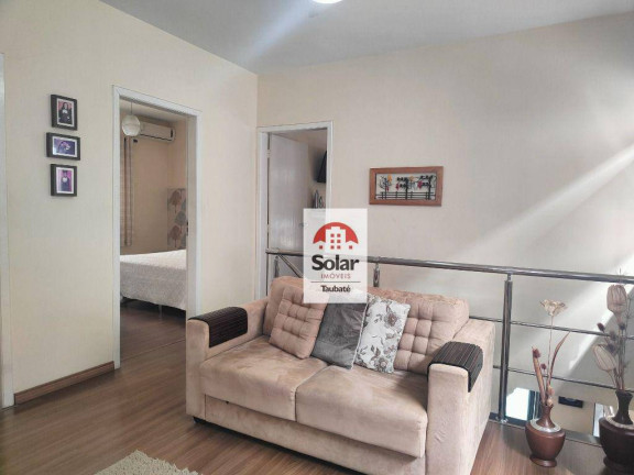 Imagem Casa com 3 Quartos à Venda, 232 m² em Campos Do Conde - Tremembé