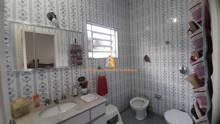 Imagem Casa com 3 Quartos à Venda, 250 m² em Instituto De Previdência - São Paulo Imagem Casa com 3 Quartos à Venda, 250 m² em Instituto De Previdência - São Paulo