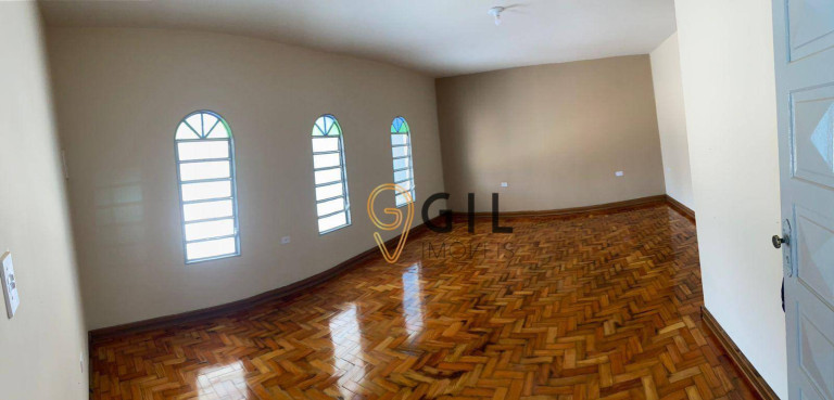 Imagem Casa com 3 Quartos à Venda, 222 m² em Jardim Emília - Jacareí Imagem Casa com 3 Quartos à Venda, 222 m² em Jardim Emília - Jacareí