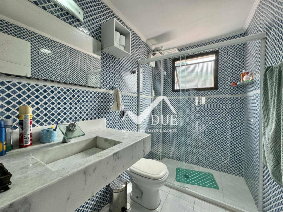Imagem Apartamento com 2 Quartos à Venda, 105 m² em Marapé - Santos Imagem Apartamento com 2 Quartos à Venda, 105 m² em Marapé - Santos